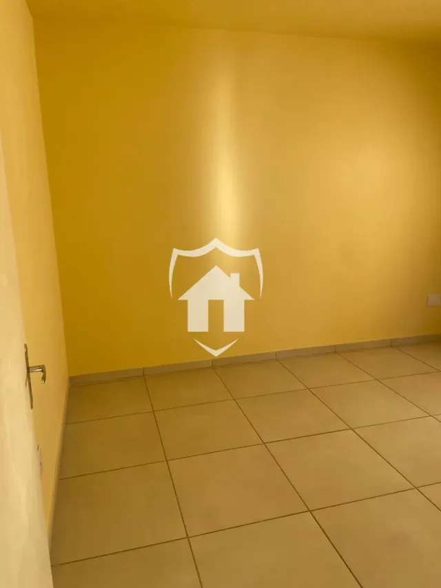 Apartamento com 2 dormitórios, foto 3