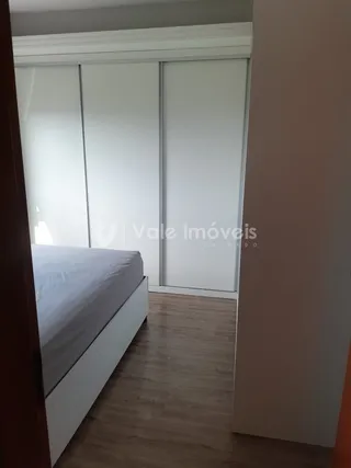 Apartamento com 2 dormitórios, foto 13
