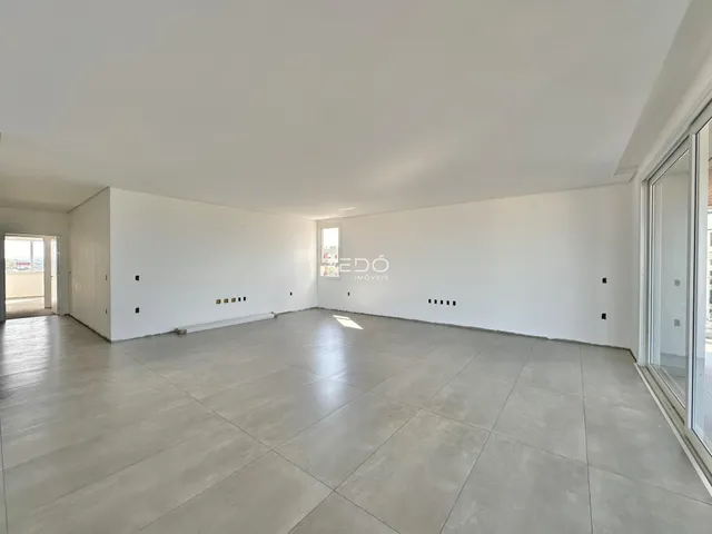 Apartamento com 3 dormitórios, foto 4