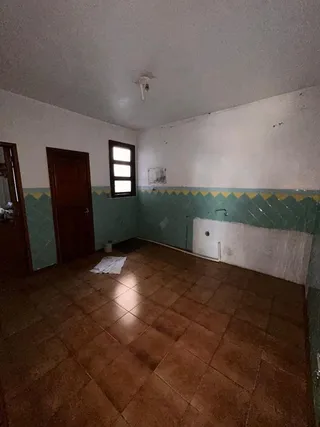 Sala comercial com 3 dormitórios, foto 10