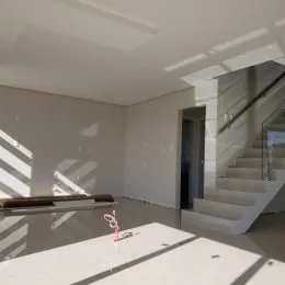Casa com 3 dormitórios, foto 11