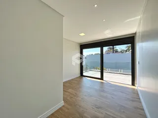Casa com 3 dormitórios, foto 24