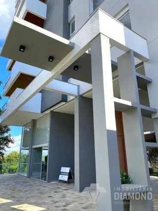 Apartamento com 3 dormitórios, foto 3