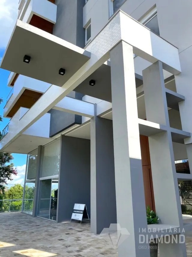 Apartamento com 3 dormitórios, foto 3