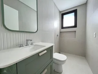 Apartamento com 3 dormitórios, foto 12