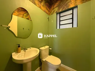 Casa com 3 dormitórios, foto 51
