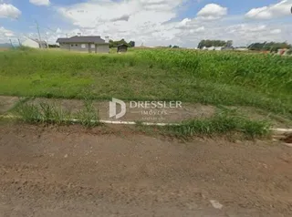Terreno, foto 1