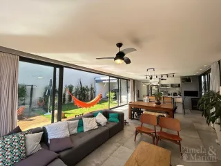 Casa com 3 dormitórios, foto 5
