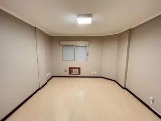 Apartamento com 3 dormitórios, foto 13