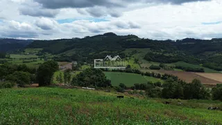 Área rural, foto 13