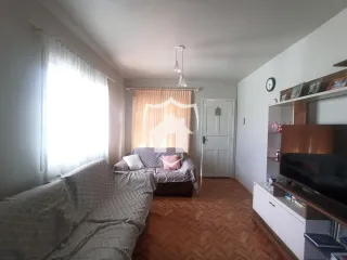 Casa com 3 dormitórios, foto 6