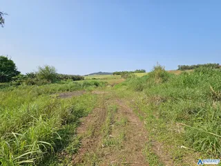 Área rural, foto 9
