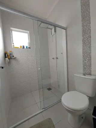 Apartamento com 3 dormitórios, foto 16