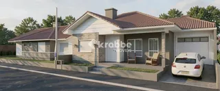 Casa, foto 1