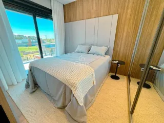 Casa com 4 dormitórios, foto 16