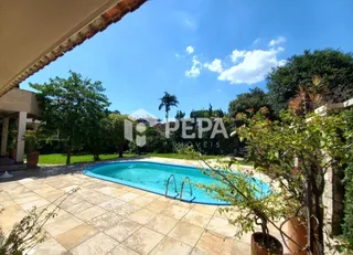 Casa com 4 dormitórios, foto 6