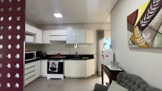 Casa com 3 dormitórios, foto 10