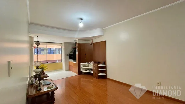 Apartamento com 3 dormitórios, foto 3