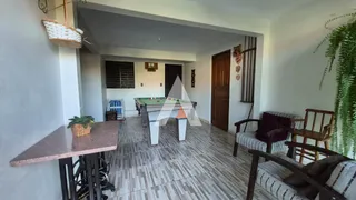 Casa com 3 dormitórios, foto 20