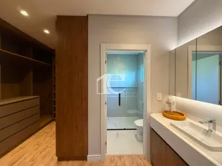 Casa com 3 dormitórios, foto 16