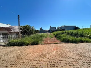 Terreno, foto 1