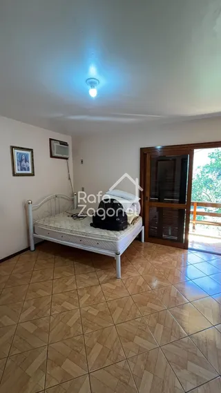 Casa, foto 17