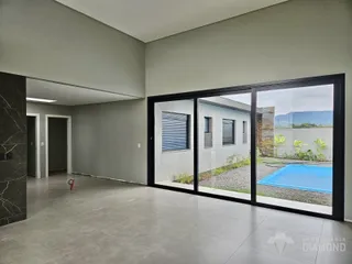 Casa com 3 dormitórios, foto 4