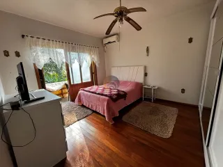 Casa com 5 dormitórios, foto 10