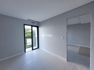 Apartamento com 1 dormitório, foto 5
