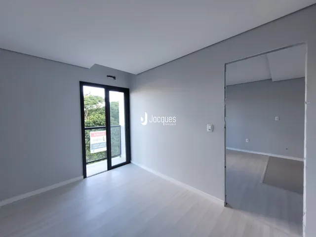 Apartamento com 1 dormitório, foto 5