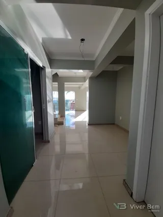 Casa com 3 dormitórios, foto 16