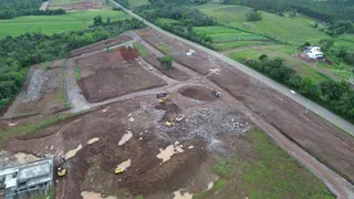 Terreno, foto 12