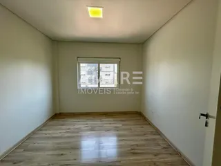 Apartamento com 3 dormitórios, foto 11