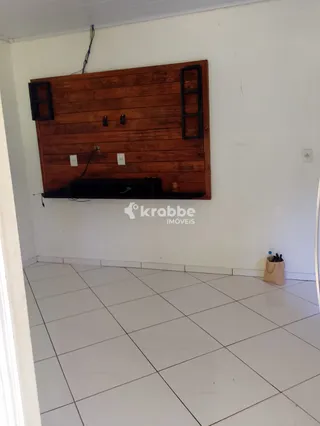 Casa com 2 dormitórios, foto 6