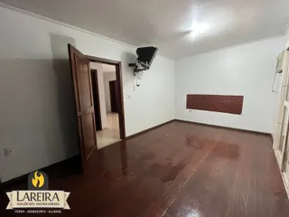 Casa com 4 dormitórios, foto 28
