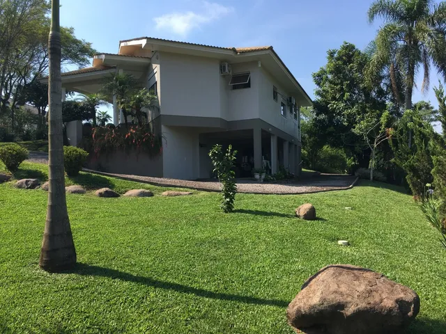Área rural com 2 dormitórios, foto 4