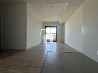 Apartamento com 2 dormitórios, foto 2