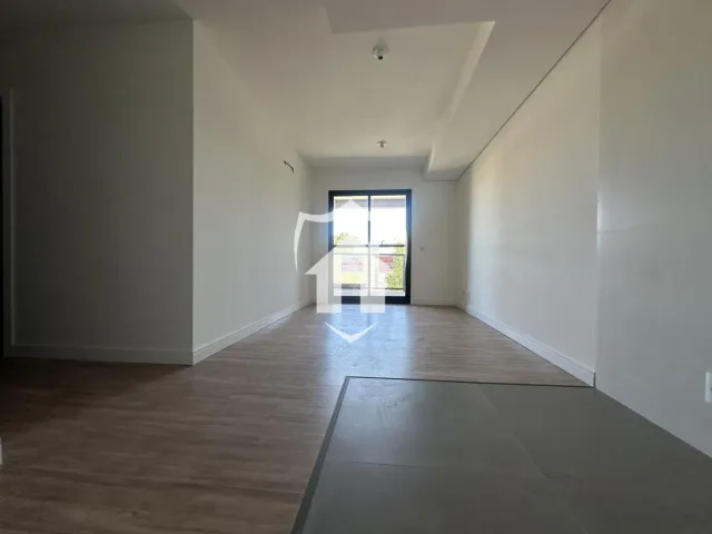 Apartamento com 2 dormitórios, foto 2