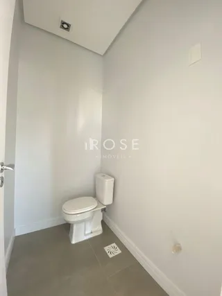 Apartamento com 2 dormitórios, foto 10
