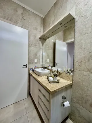 Casa com 2 dormitórios, foto 12
