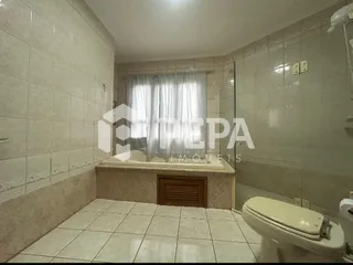 Casa com 3 dormitórios, foto 17