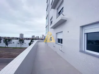Apartamento com 3 dormitórios, foto 1