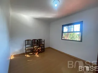 Casa com 3 dormitórios, foto 10