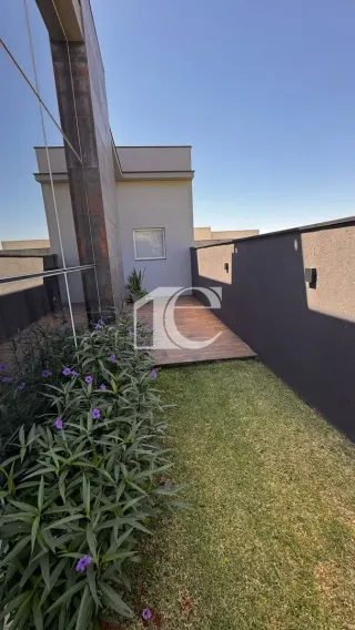 Casa com 3 dormitórios, foto 8