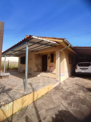 Casa com 3 dormitórios, foto 7