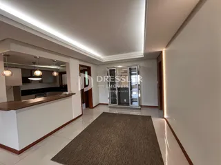 Apartamento com 3 dormitórios, foto 4