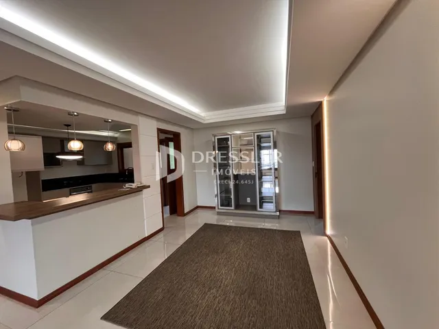 Apartamento com 3 dormitórios, foto 4