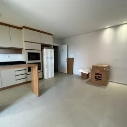 Apartamento com 2 dormitórios, foto 11