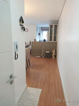 Apartamento com 3 dormitórios, foto 11