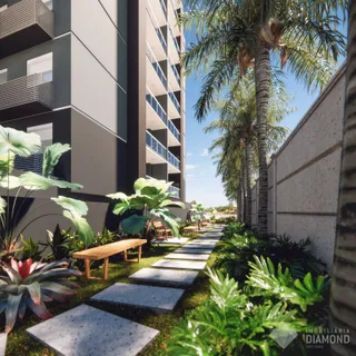 Apartamento com 2 dormitórios, foto 11